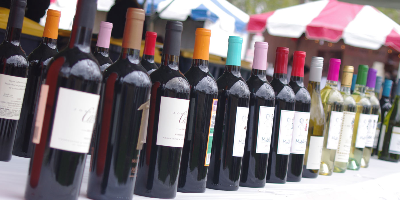 Home Taste of Lakeville August 26, 2020 Lakeville MN
